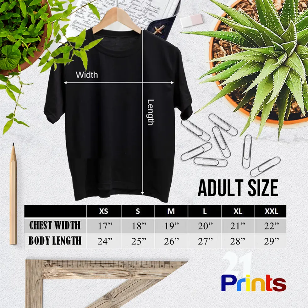 adultsizechart.jpg