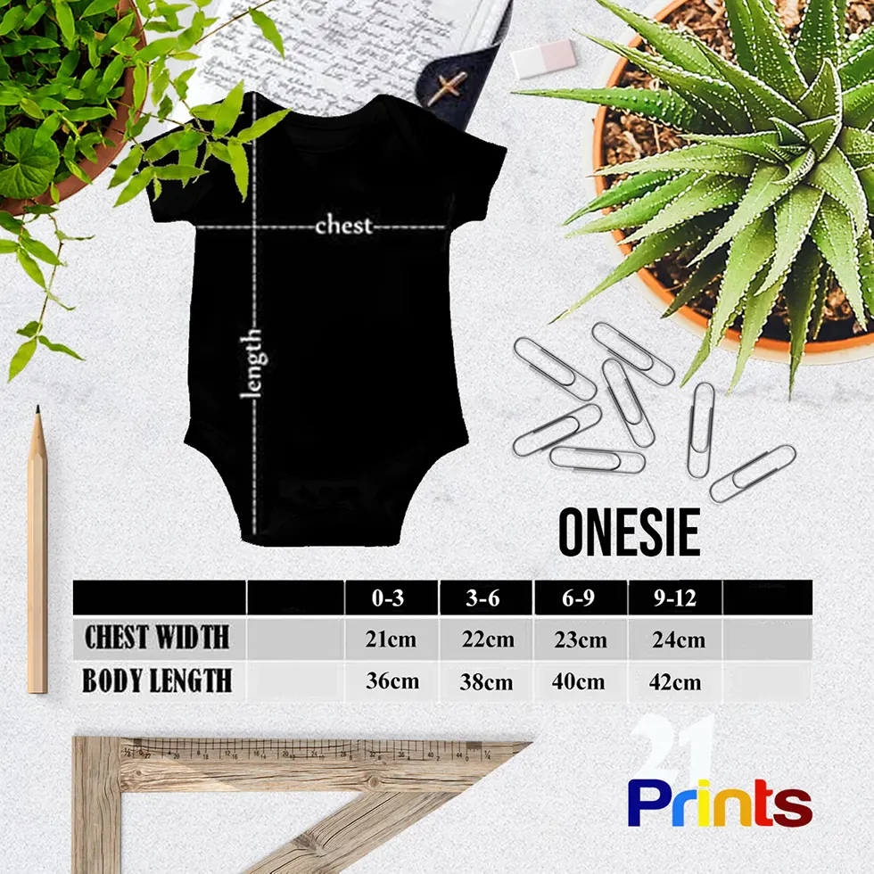 onesiesizechart.jpg