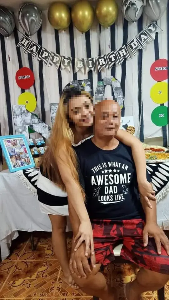 Fathers Day Gift Shirt